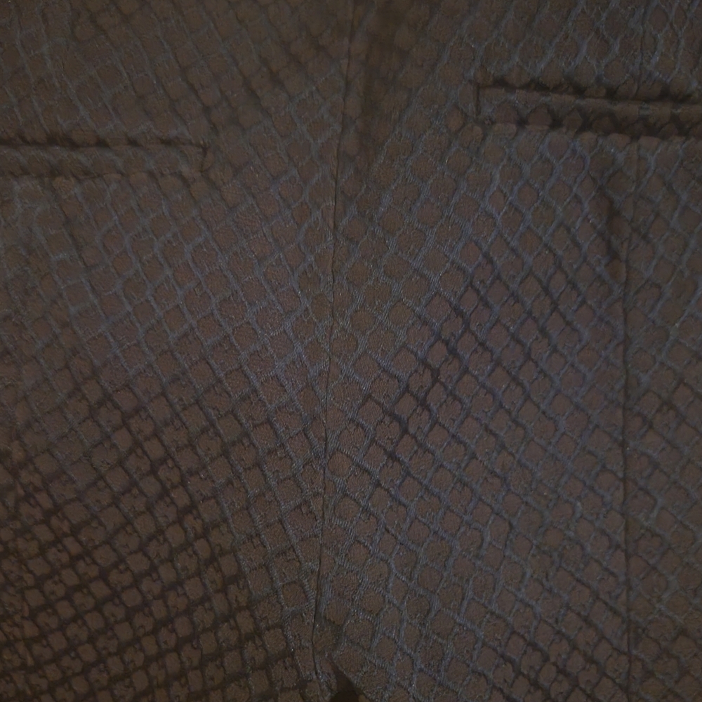 Loft Ann Taylor Petites Marisr Skinny sz 4p